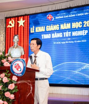 Nguyễn Mạnh Hùng
