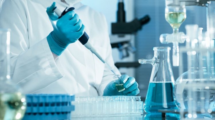 Hồ sơ đăng ký xét tuyển Cao đẳng Xét nghiệm cần những gì?