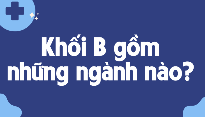 To-hop-mon-thi-dai-hoc-2025-khoi-b
