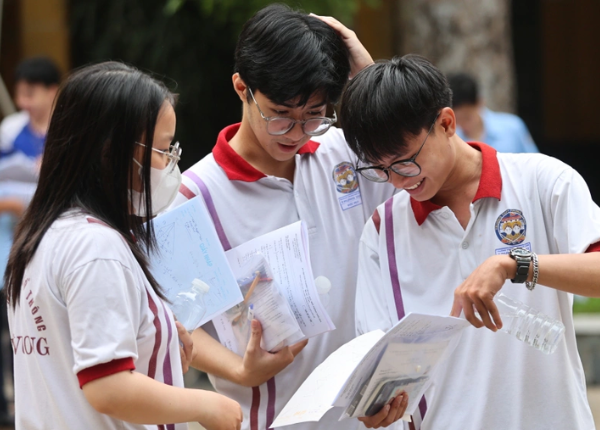 Xet-tuyen-dai-hoc-nam-2025-cung-cac-moc-thoi-gian-quan-trong