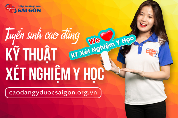 Cac-truong-cao-dang-xet-nghiem-xet-hoc-ba-tai-tphcm-chat-luong