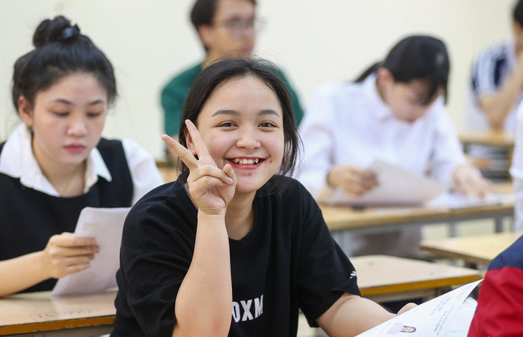 Danh-sach-cac-truong-dai-hoc-phia-bac-xet-hoc-ba