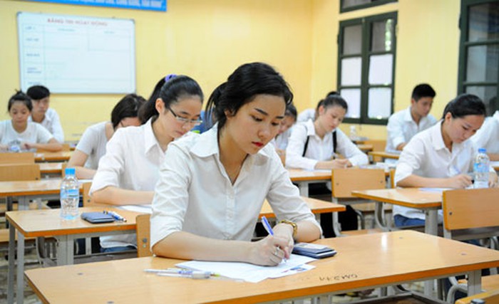5-bi-kip-lam-bai-thi-mon-giao-duc-kinh-te-va-phap-luat