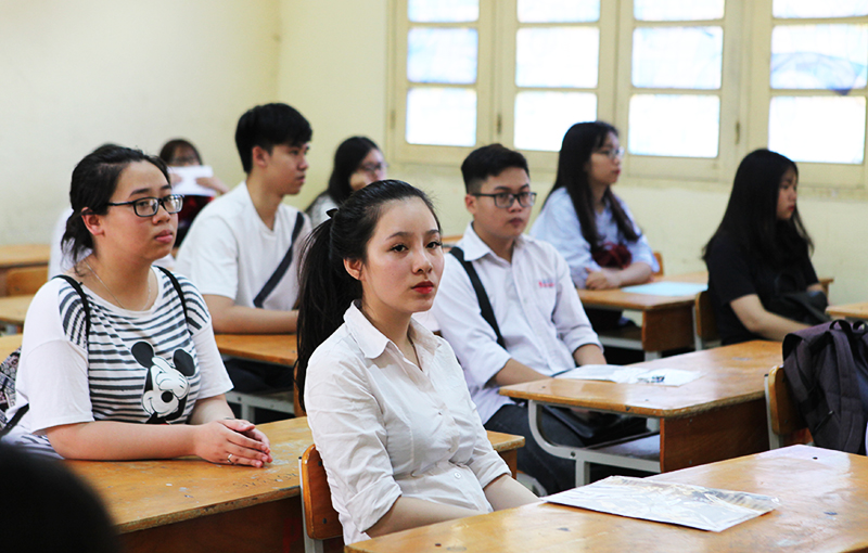 6-bi-kip-lam-bao-thi-mon-vat-ly-diem-cao-nam-2025
