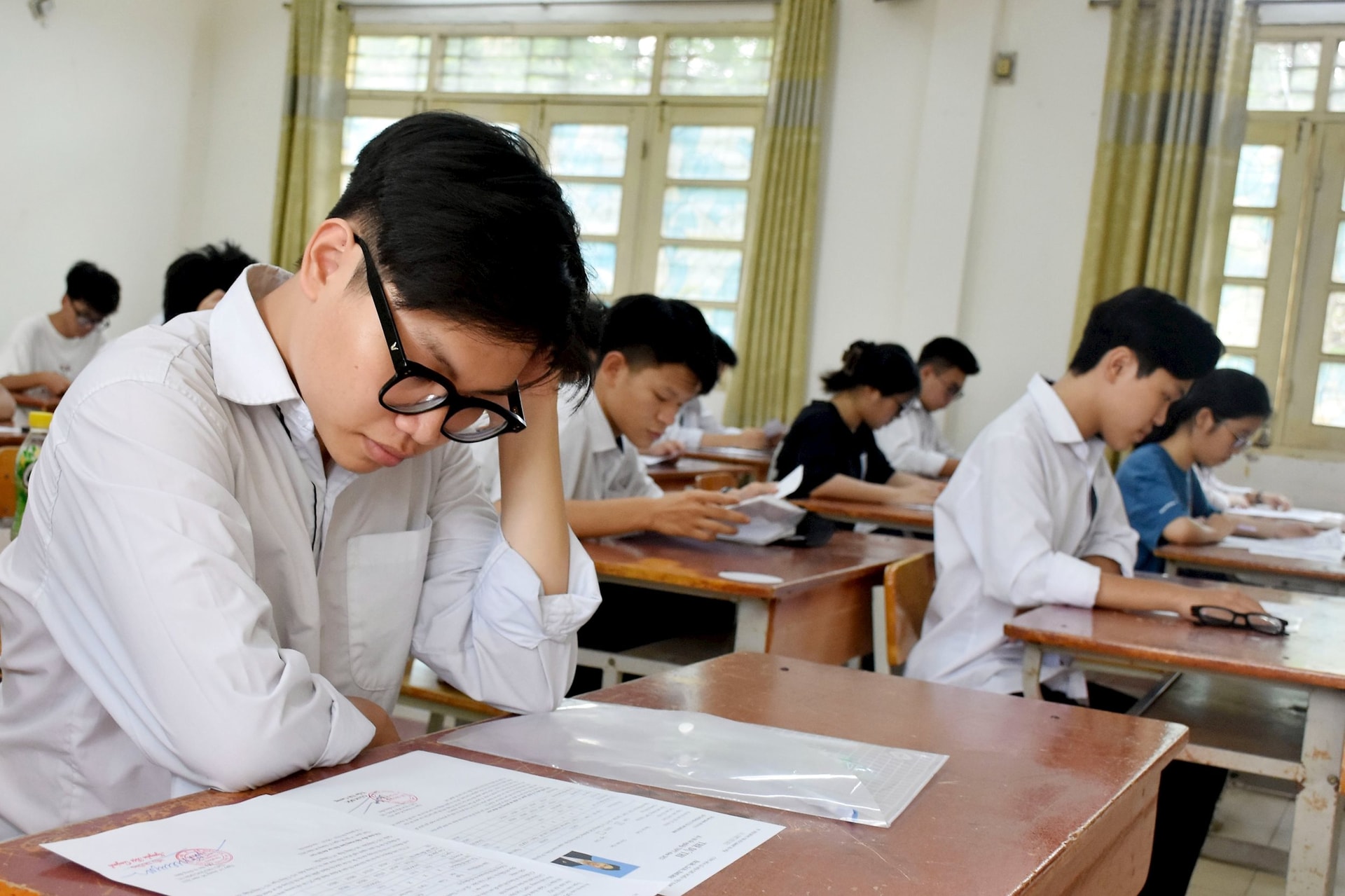 6-bi-kip-lam-bao-thi-mon-vat-ly-diem-cao-nam-2025