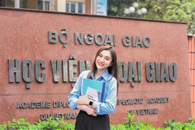 IELTS-tu-6-duoc-hoc-vien-ngoai-giao-ap-dung-quy-doi-diem-tuyen-sinh