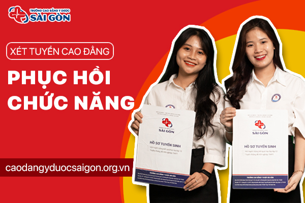 Cac-truong-cao-dang-phuc-hoi-chuc-nang-xet-hoc-ba