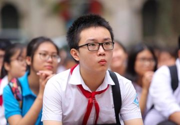 Từ năm học 2025-2026 thống nhất dạy 2 buổi/ngày