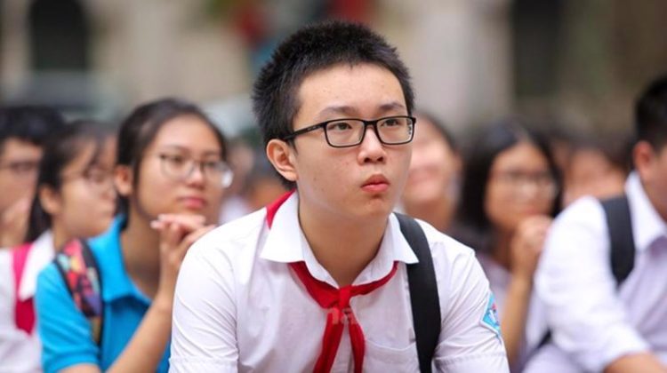Từ năm học 2025-2026 thống nhất dạy 2 buổi/ngày