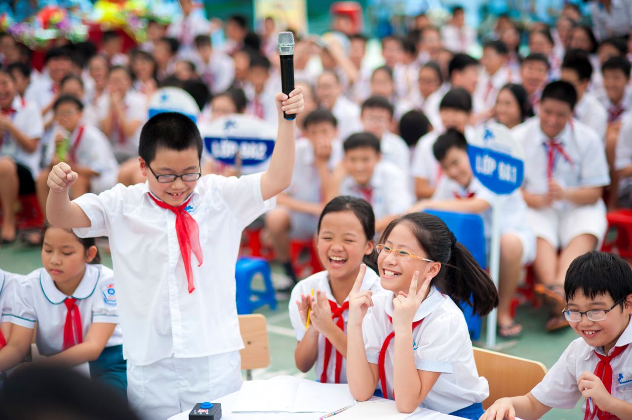 Tu-nam-2025-thong-nhat-day-2-buoi