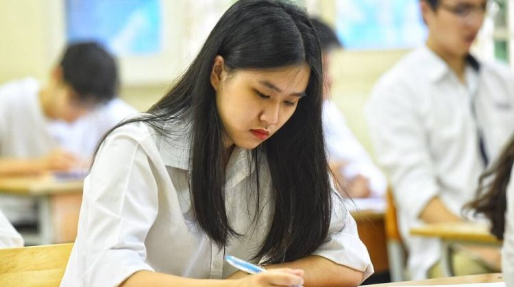 5 bí kíp làm bài thi môn Lịch sử điểm cao năm 2025