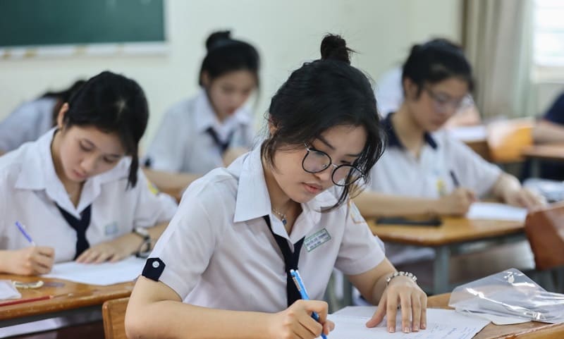 Thoi-gian-lam-bai-cac-mon-thi-thpt-2025
