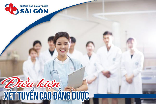 Dieu-kien-tuyen-sinh-cao-dang-duoc