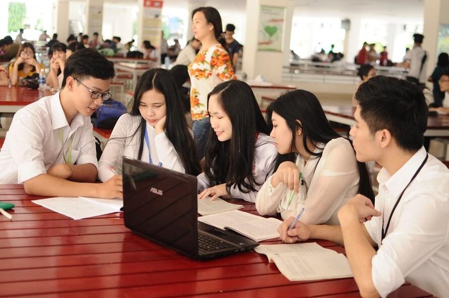 Huong-dan-chi-tiet-cac-buoc-xet-tuyen-online-cao-dang-duoc