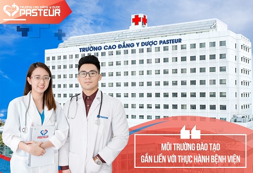 Top-cac-truong-cao-dang-duoc-ha-noi-dao-tao-uy-tin