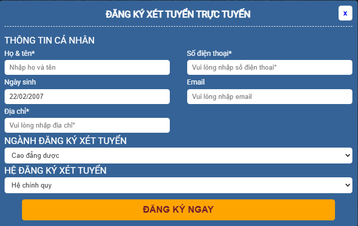Huong-dan-chi-tiet-cac-buoc-xet-tuyen-online-cao-dang-duoc